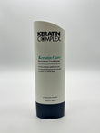 Keratin Complex Keratin Care Conditioner 13.5oz