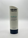 Keratin Complex Keratin Care Conditioner 13.5oz