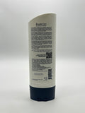 Keratin Complex Keratin Care Conditioner 13.5oz