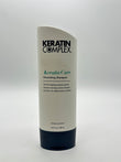 Keratin Complex Keratin Care Shampoo 13.5oz