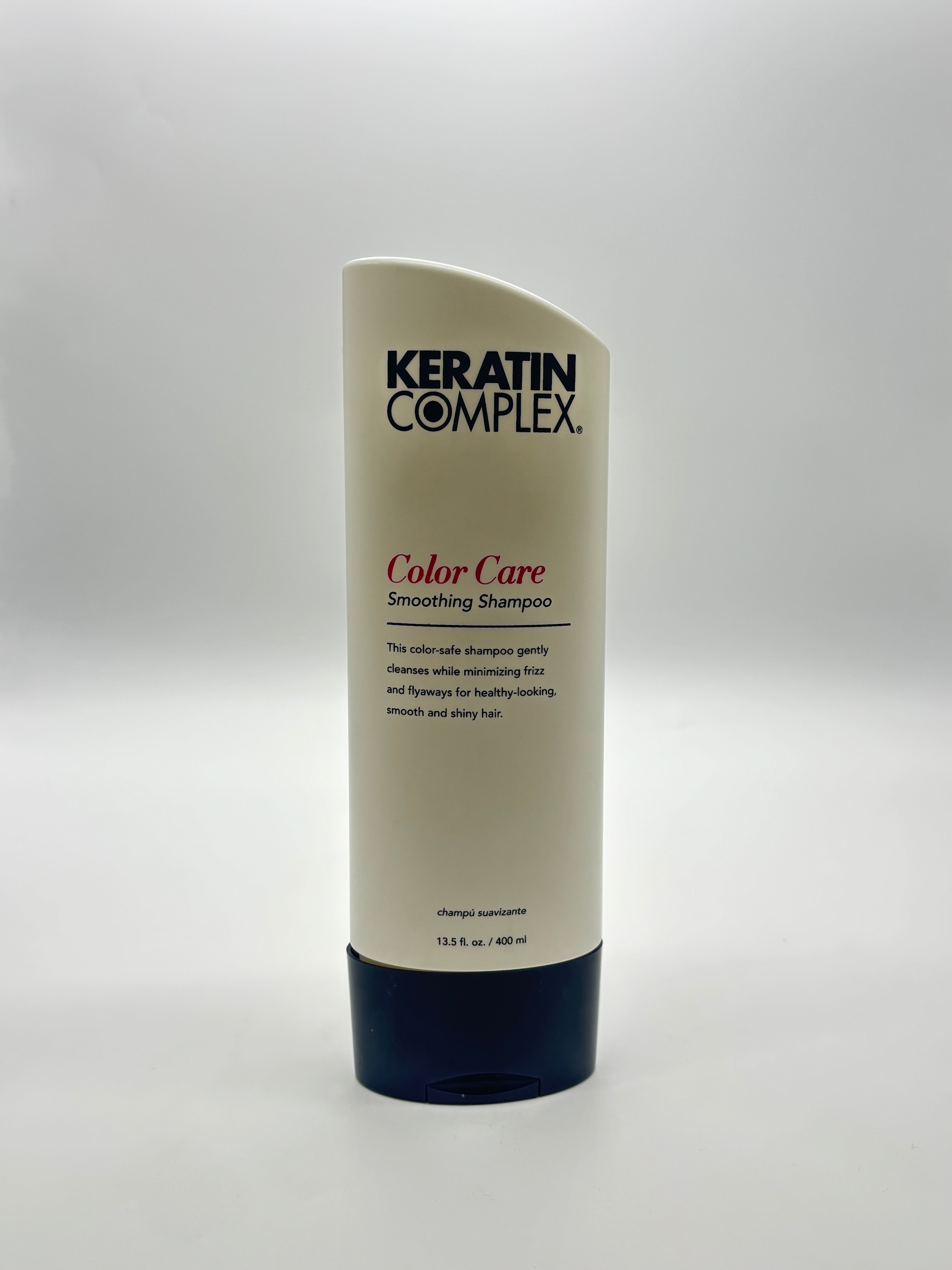 Keratin Complex Color Care Shampoo 13.5oz