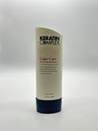 Keratin Complex Color Care Shampoo 13.5oz
