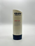 Keratin Complex Color Care Shampoo 13.5oz