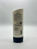 Keratin Complex Color Care Shampoo 13.5oz