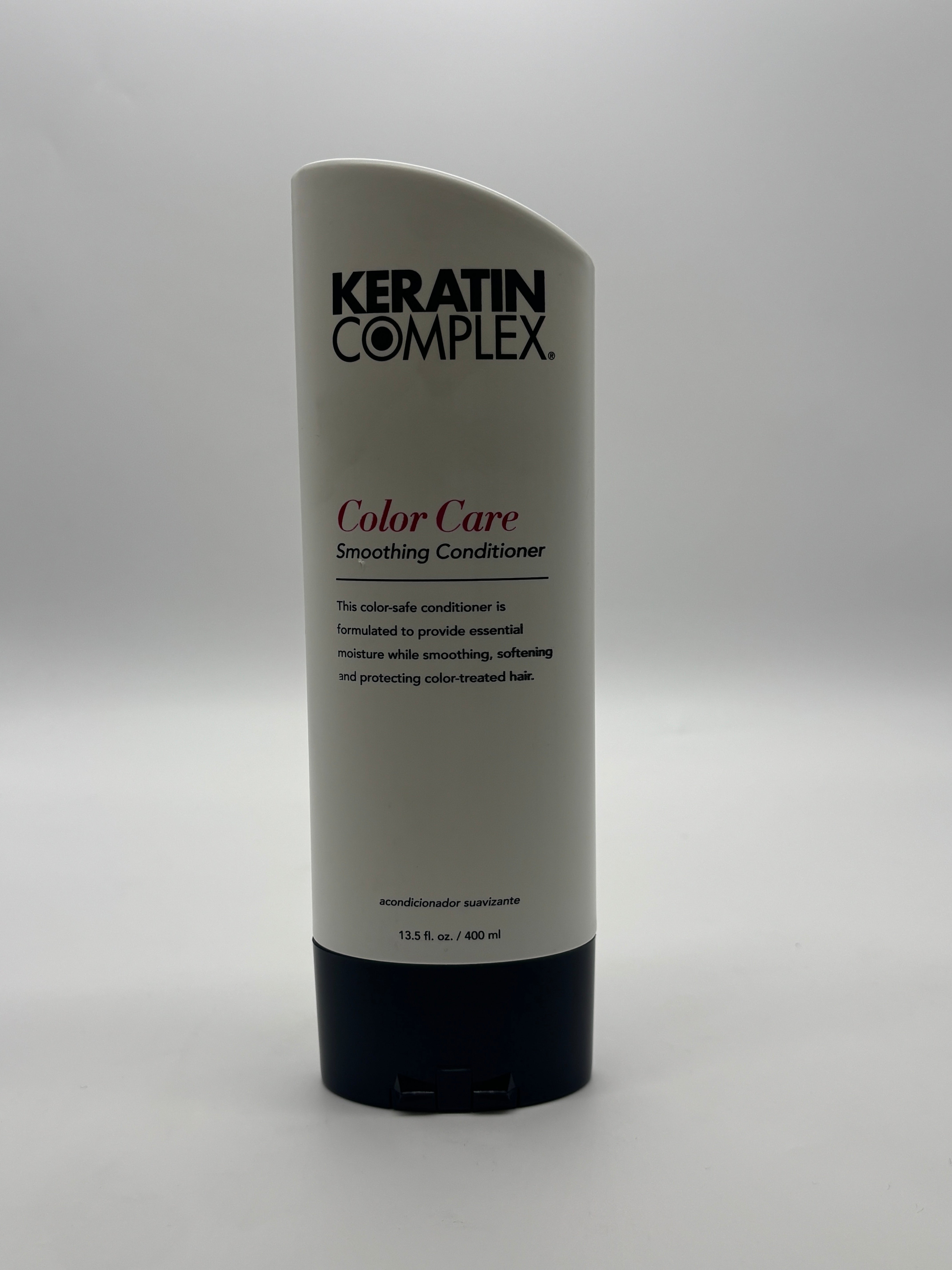 Keratin Complex Color Care Conditioner 13.5 OZ