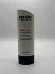 Keratin Complex Color Care Conditioner 13.5 OZ