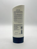 Keratin Complex Color Care Conditioner 13.5 OZ