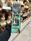 INDI REMI BRAZILIAN SPRING WAVE 14"