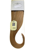 HAIR COUTURE SMART HAIR 18"