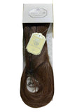HAIR COUTURE SMART HAIR 18"