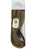HAIR COUTURE SMART HAIR HALO EXTENSIONS 14"