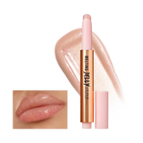 KISS MELTING JELLY LIPBALM