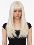 QING MAVIE