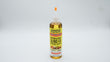JAMAICAN MANGO & LIME  ISLAND OIL 8OZ