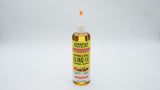 JAMAICAN MANGO & LIME  ISLAND OIL 8OZ