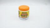 JAMAICAN MANGO & LIME LOCKING GEL 6oz