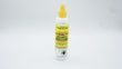 JAMAICAN NO MORE ITCH GRO SPRAY 8OZ