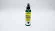 JAMAICAN MANGO & LIME SPROIL SPRAY OIL 6oz