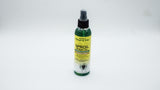 JAMAICAN MANGO & LIME SPROIL SPRAY OIL 6oz