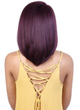 MOTOWN TRESS LDP-CURVE1