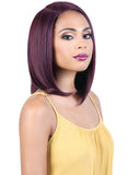 MOTOWN TRESS LDP-CURVE1