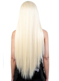 MOTOWN TRESS LDP-FINE32
