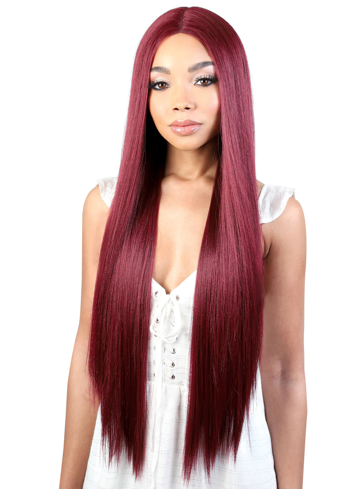 MOTOWN TRESS LDP-FINE32