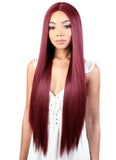 MOTOWN TRESS LDP-FINE32