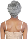 MOTOWN TRESS LDP-KARI