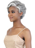 MOTOWN TRESS LDP-KARI