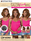 MOTOWN TRESS LDP-KONA