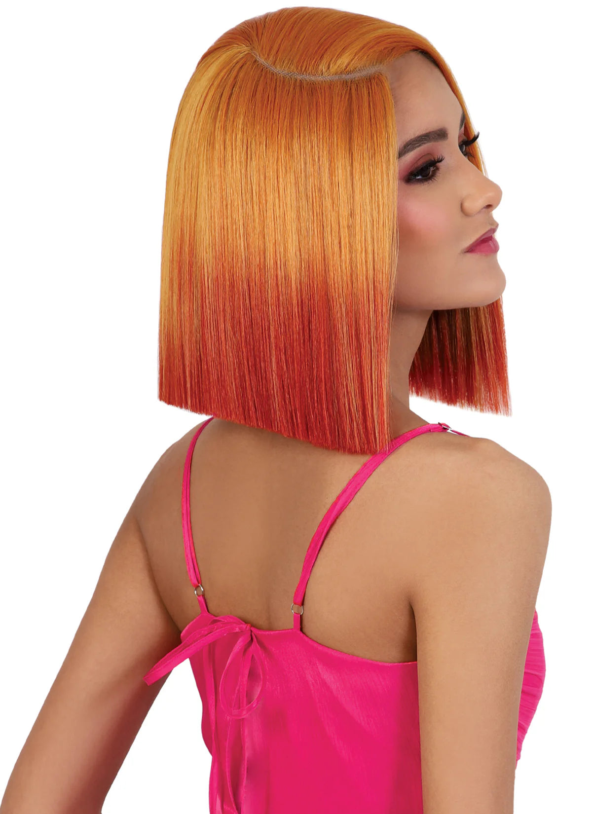 MOTOWN TRESS LDP-KORA