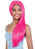 MOTOWN TRESS LDP-NEON