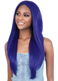 MOTOWN TRESS LDP-NEON