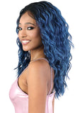 MOTOWN TRESS LDP-SPIN18