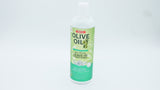 ORS OLIVE OIL MAX MOISTURE SUPER SILKENING LEAVE-IN CONDITIONER (16.0 OZ)
