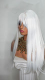 QING LIZ WIG