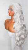 QING LOTTIE WIG