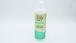 ORS HAIR ORS OLIVE OIL SHAMPOO SUPER HYDRATING SULFATE-FREE 16 OUNCE (473ML)