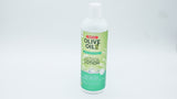 ORS HAIR ORS OLIVE OIL SHAMPOO SUPER HYDRATING SULFATE-FREE 16 OUNCE (473ML)