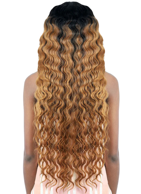 MOTOWN TRESS LS136.TRUE