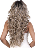 MOTOWN TRESS LUHD1.BORA
