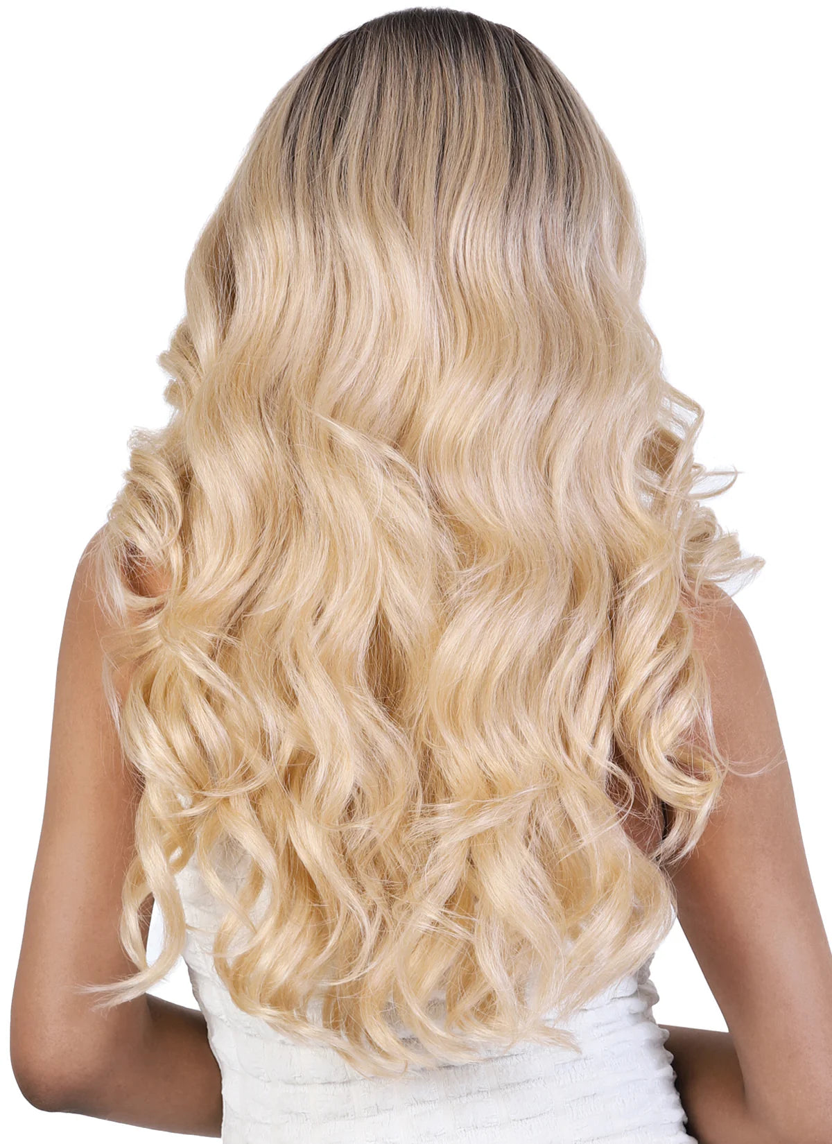 MOTOWN TRESS LUHD1.LIA