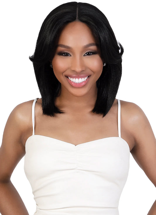 MOTOWN TRESS LUHD3.BEX