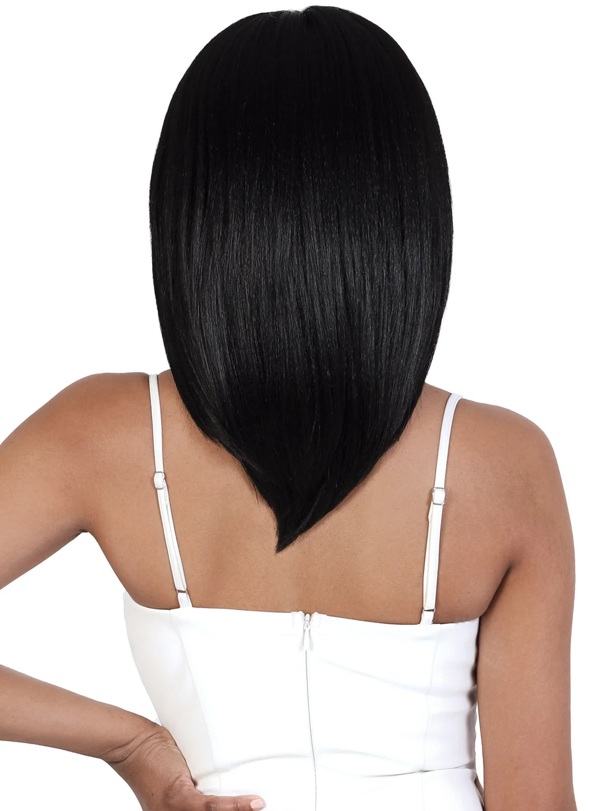 MOTOWN TRESS LUHD3.BEX