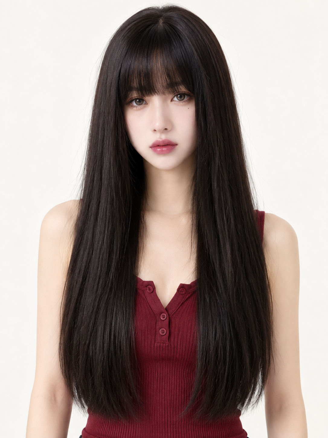 QING LYLA