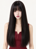 QING LYLA