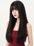 QING LYLA
