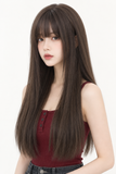 QING LYLA