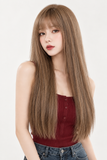 QING LYLA